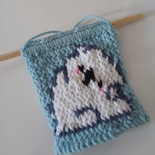 Pattern #28625 Photo