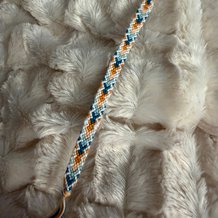 Pattern #27046 Photo