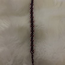 Pattern #42204 Photo