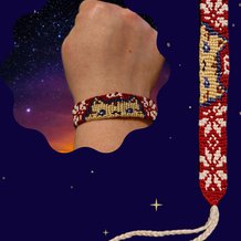 Pattern #179157 Photo