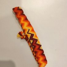 Pattern #70128 Photo