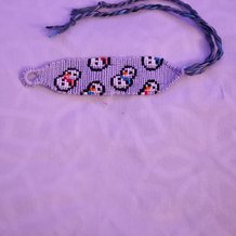 Pattern #202932 Photo