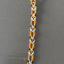 Pattern #151591 Photo