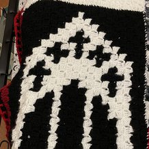 Pattern #169101 Photo