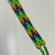 Pattern #69944 Photo