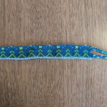 Pattern #161544 Photo