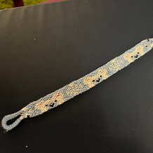 Pattern #178160 Photo