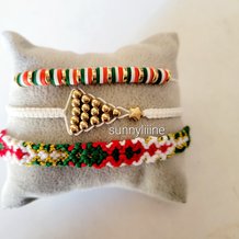 Pattern #201689 Photo