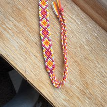 Pattern #188558 Photo