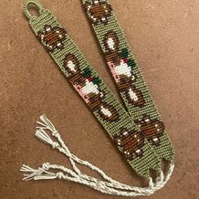 Pattern #112884 Photo