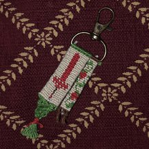 Pattern #174286 Photo