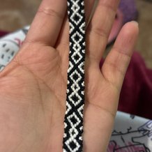 Pattern #158752 Photo