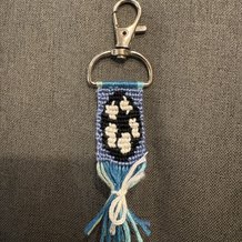 Pattern #202710 Photo