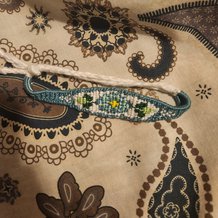 Pattern #187173 Photo