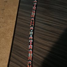 Pattern #192886 Photo