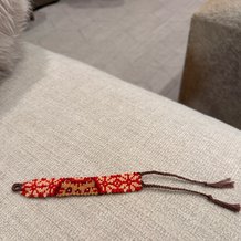 Pattern #179157 Photo