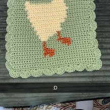 Pattern #131335 Photo