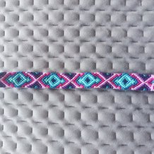 Pattern #152904 Photo