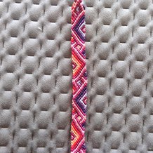 Pattern #87534 Photo