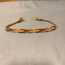 Pattern #16949 Photo