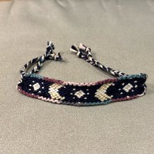 Pattern #184718 Photo