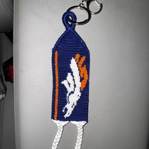 Pattern #28922 Photo