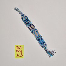 Pattern #41643 Photo