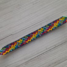 Pattern #137051 Photo