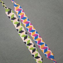 Pattern #163555 Photo