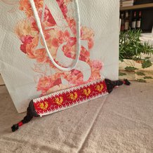 Pattern #186840 Photo