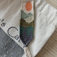 Pattern #105136 Photo