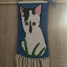 Pattern #198048 Photo