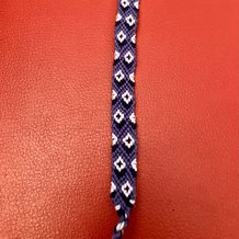 Pattern #118637 Photo