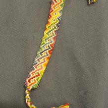 Pattern #137052 Photo