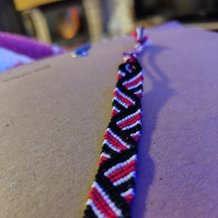 Pattern #10967 Photo