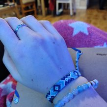 Pattern #26424 Photo