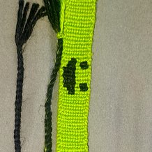 Pattern #93686 Photo