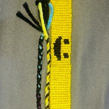 Pattern #93686 Photo