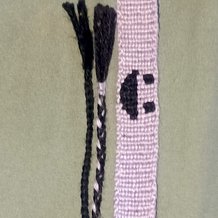 Pattern #93686 Photo