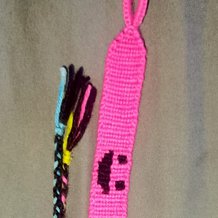 Pattern #93686 Photo