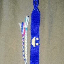 Pattern #93686 Photo