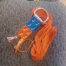 Pattern #94339 Photo