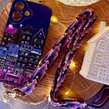 Pattern #38581 Photo