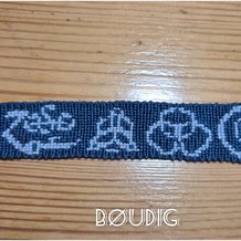 Pattern #72757 Photo