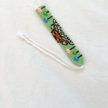 Pattern #62565 Photo