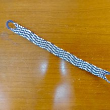 Pattern #41409 Photo