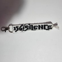 Pattern #200304 Photo