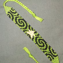 Pattern #202662 Photo