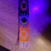 Pattern #166637 Photo