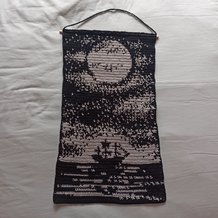 Pattern #123229 Photo